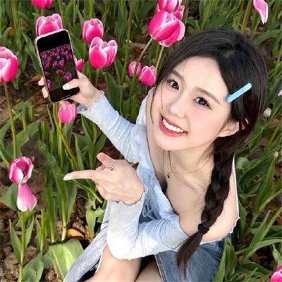 玩火娇妻你别跑