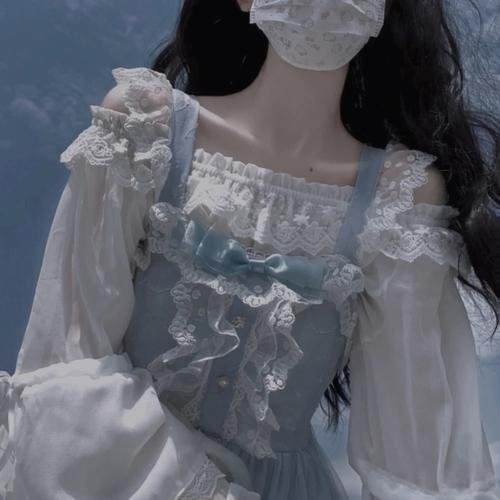 半支雪茄