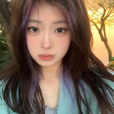 遇见莫妮卡