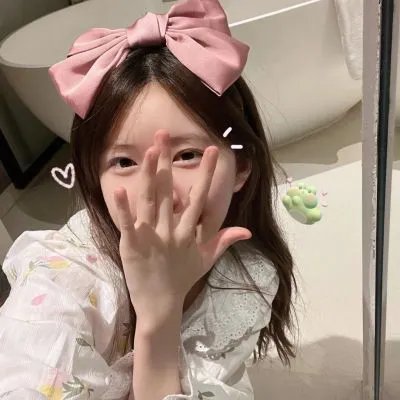 夜阑人未静