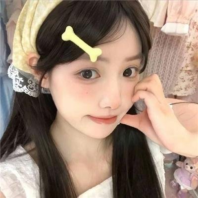 买手枪