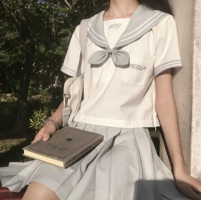 蜡笔小小生