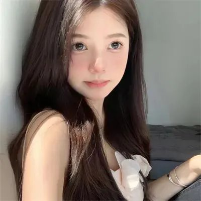 在微尘中漫舞