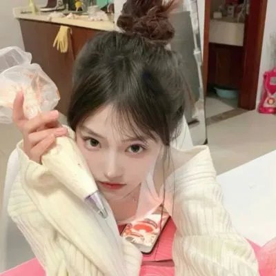 一日父子
