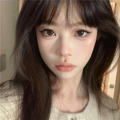 镇魂街第二季