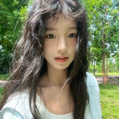别离泪
