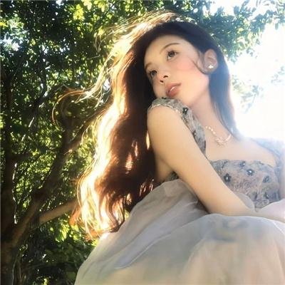 怪妳过分美丽