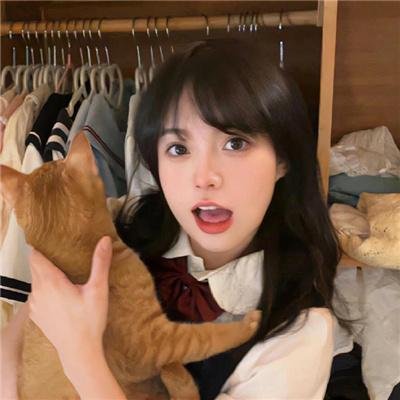 同路孖宝