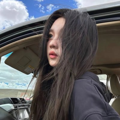 天堂旅行团
