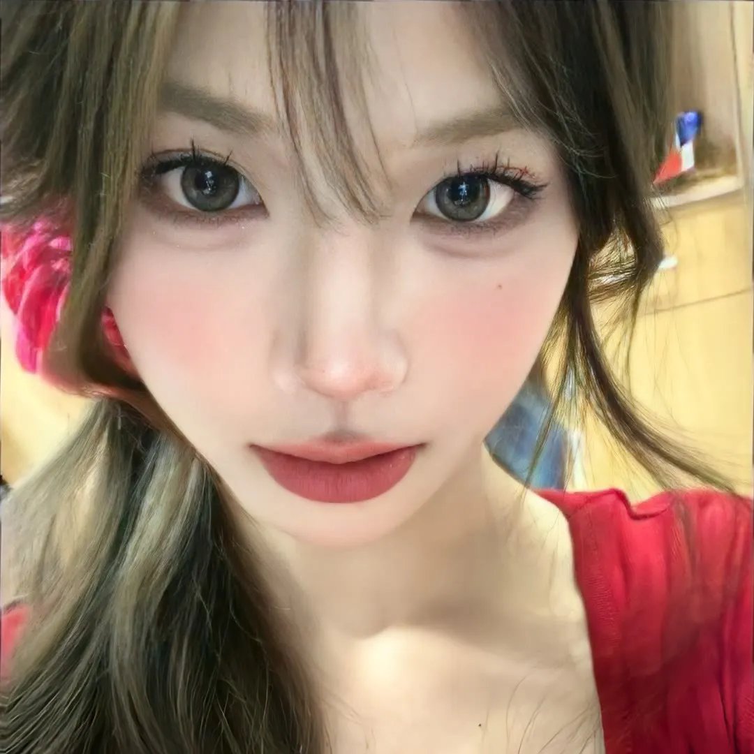 边城春梦