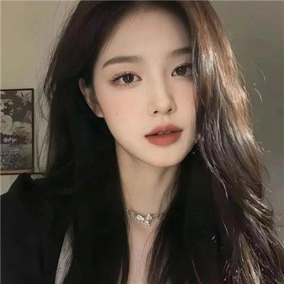 山丹丹花儿开
