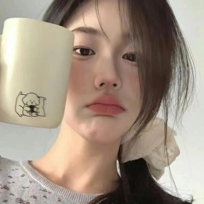 灿烂吧！情色时代