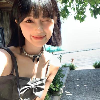 天天初体验