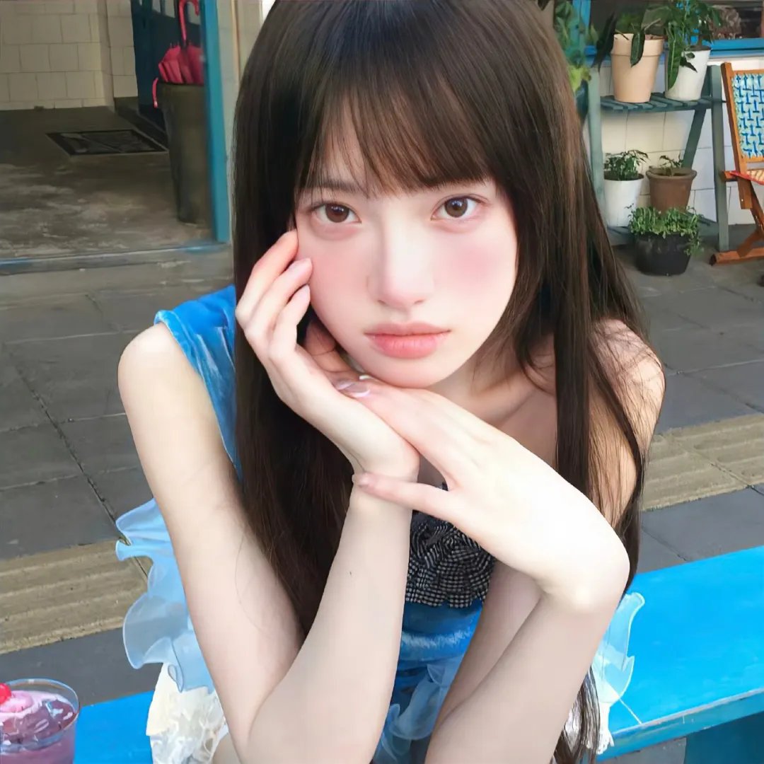 天涯海角小萌妻