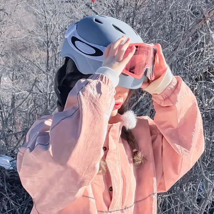 王宝钏（上集）彩楼配